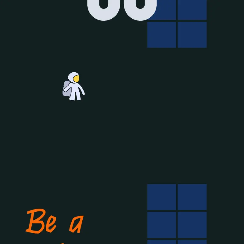 Game by @Vitek