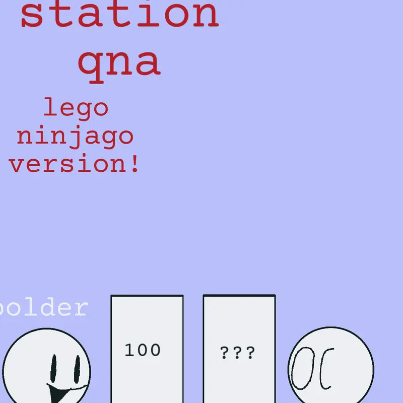 Game by @KeyperUser