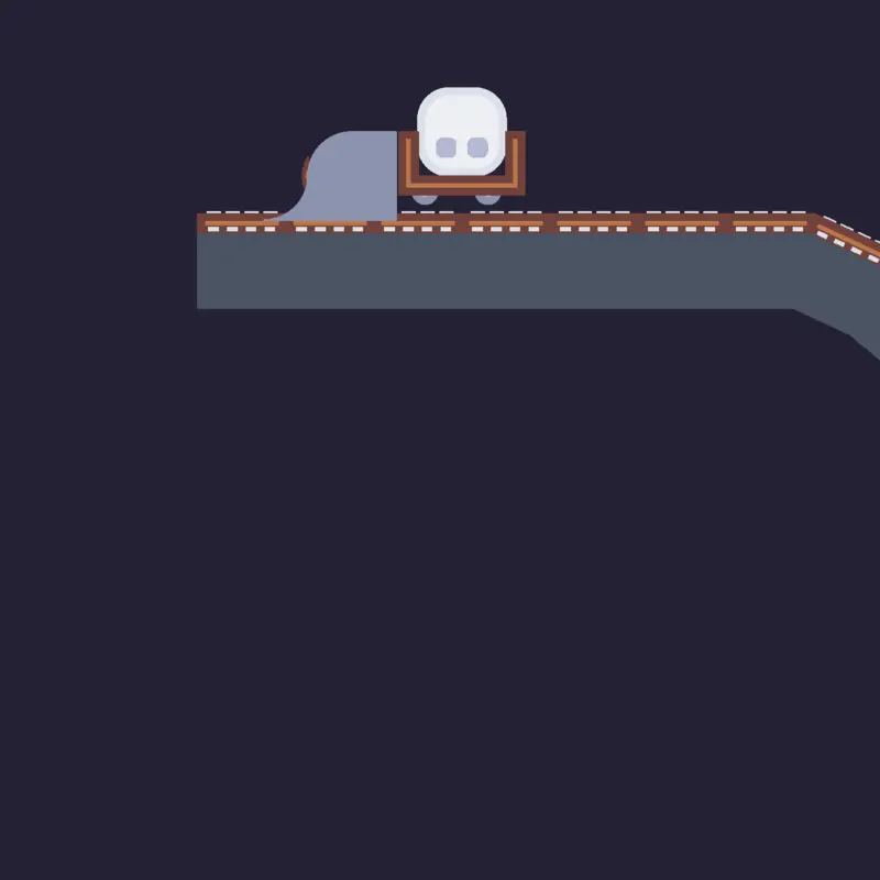 Game by @Justgameing