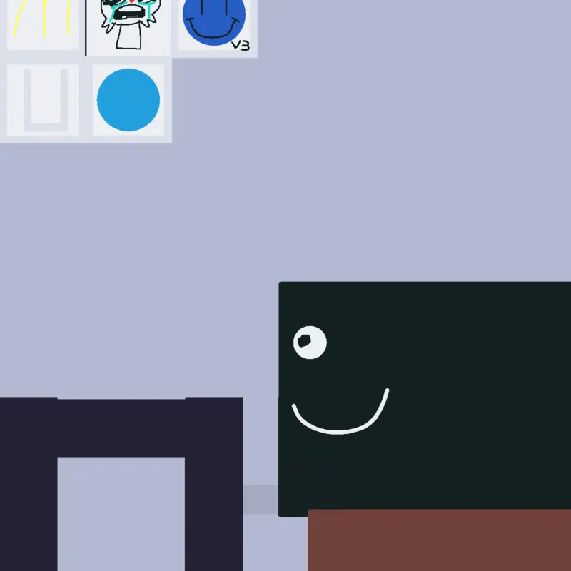 Feed Him! by @NateChill-4tv