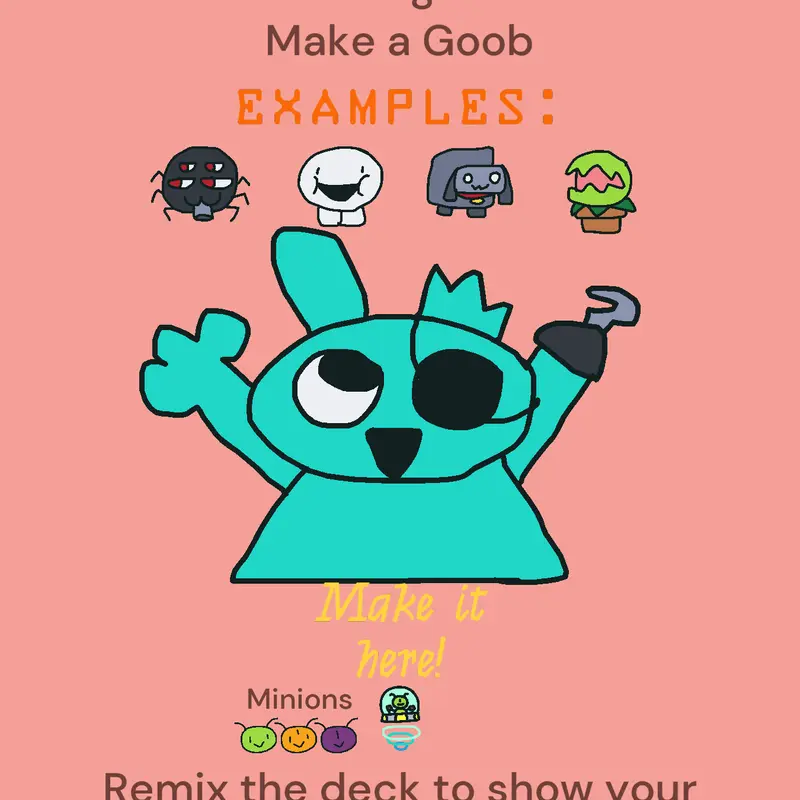 Game by @Snailearth_221