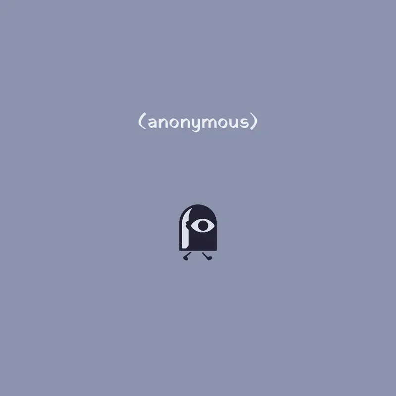 Game by @Coco_Gamer