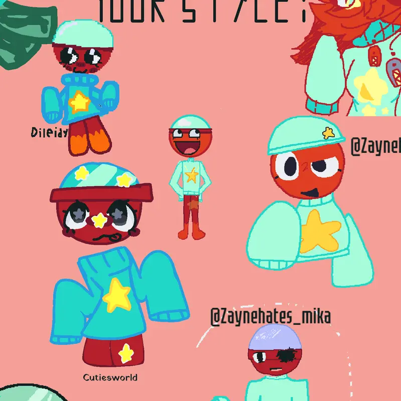 Game by @_cookiecake