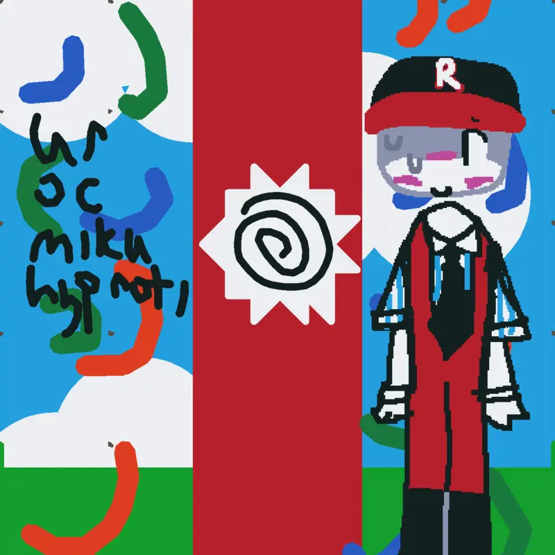 Game by @dont_sybau