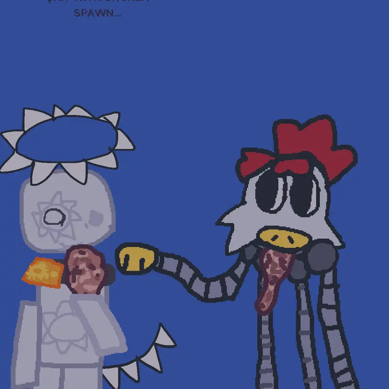 Game by @-_-_G33N-_-_-