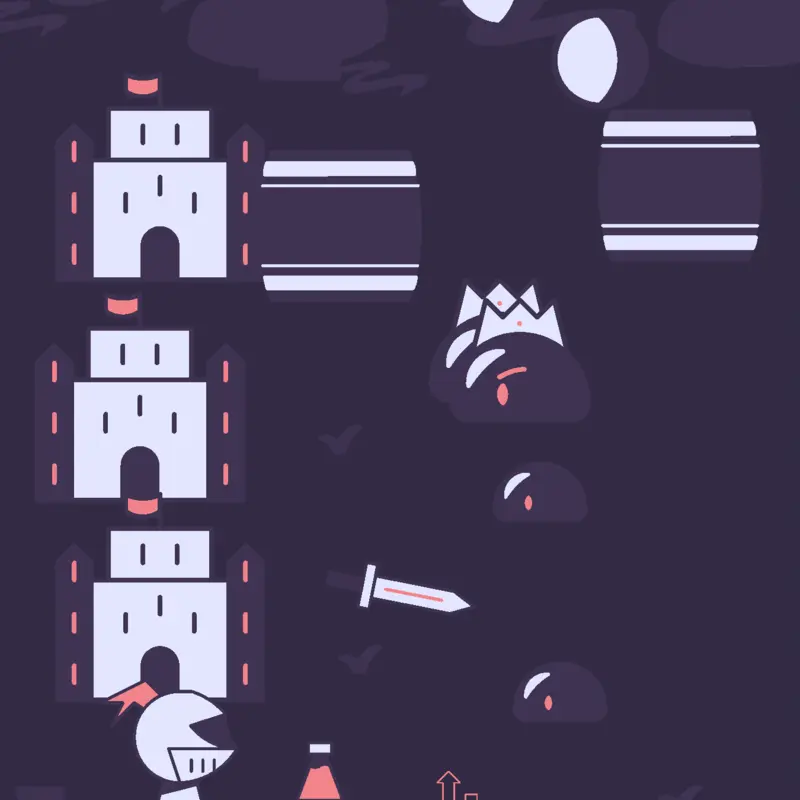 Game by @8574758488486