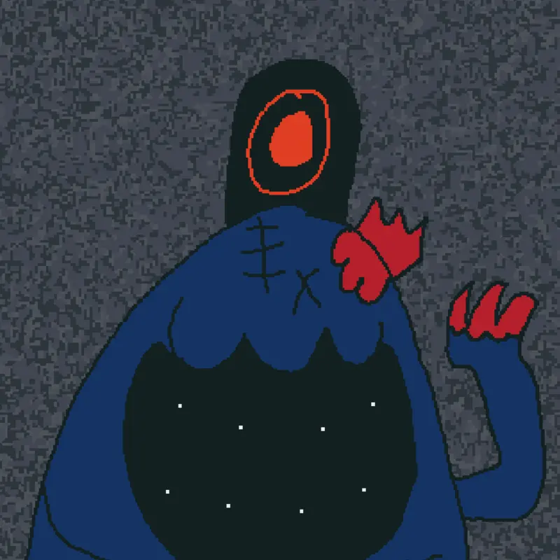 Game by @Scary-Rat