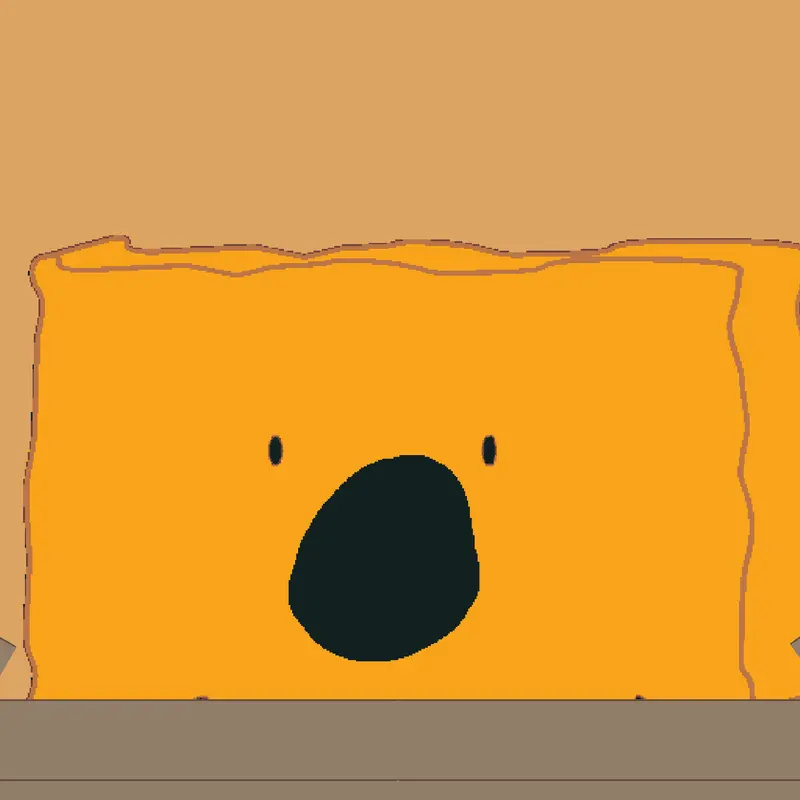 Game by @BEAR284244500579