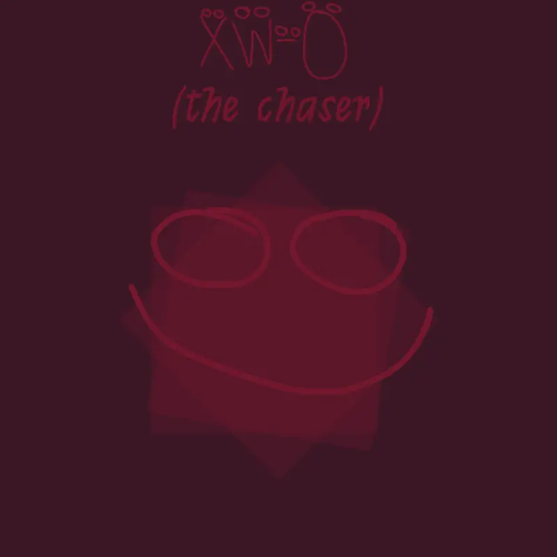 Game by @E_1sillyboober