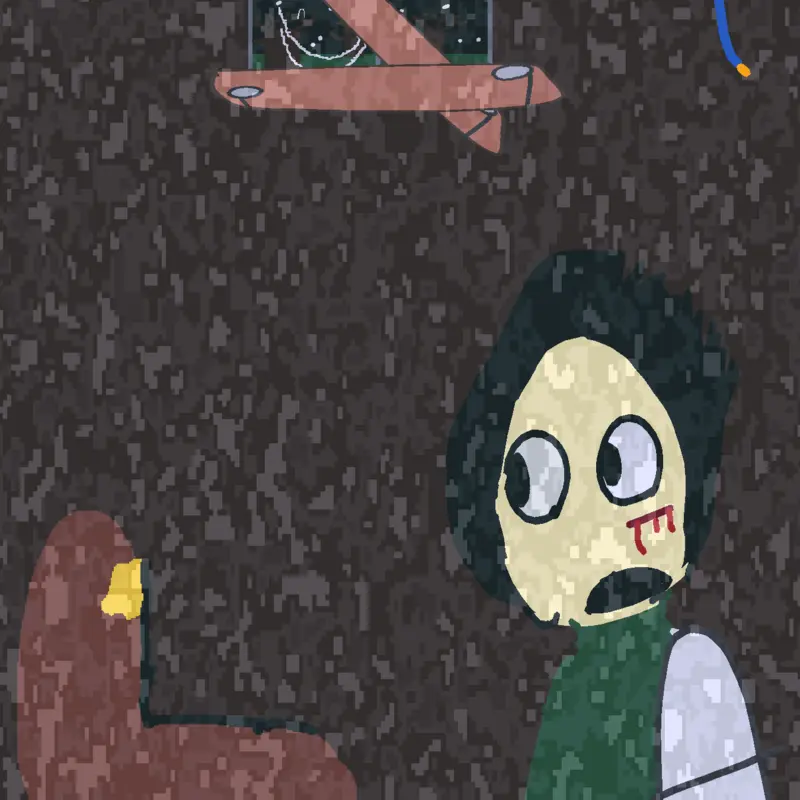 Game by @85432