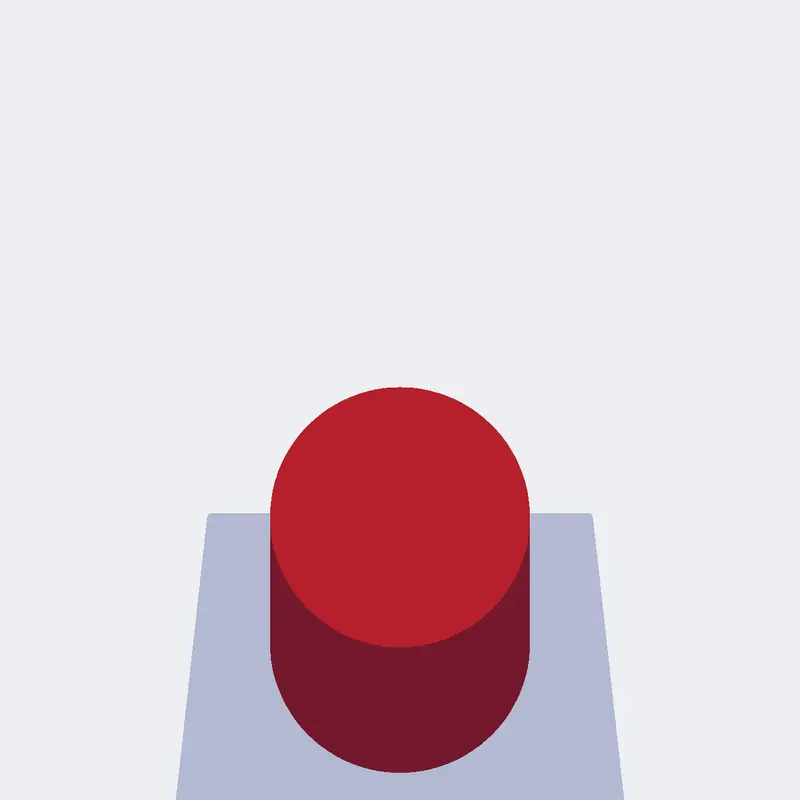 Game by @Inkx