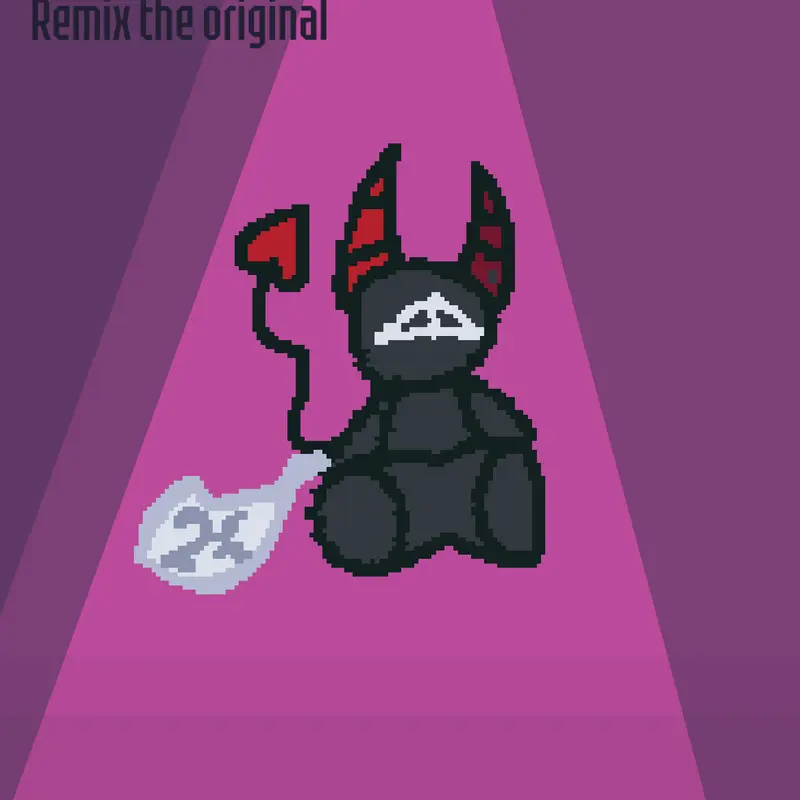 Game by @butterontoast7