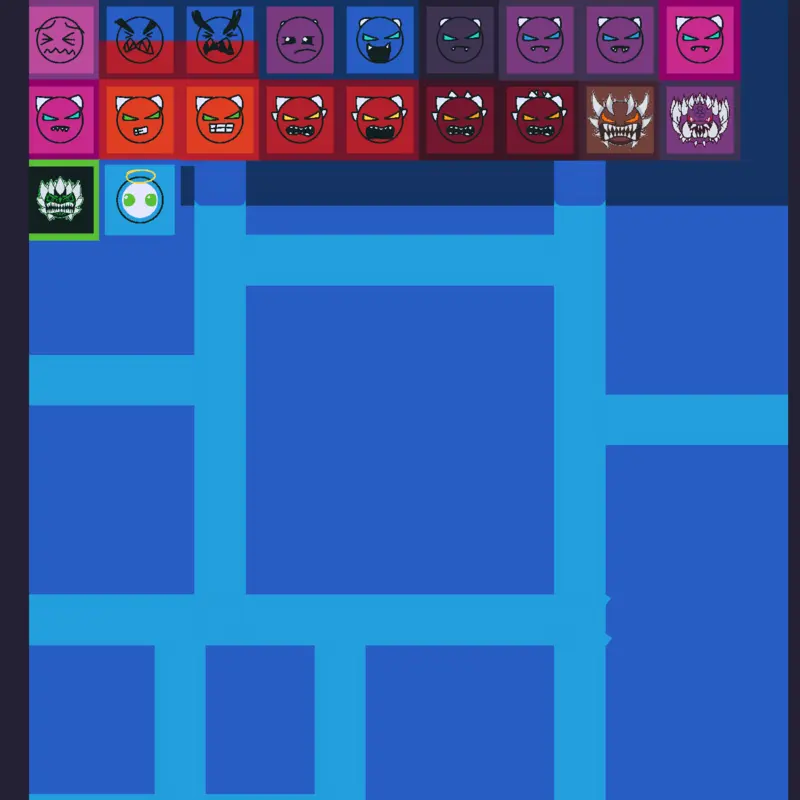 Game by @Benjamin2024