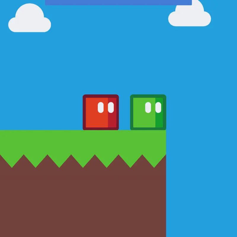 Game by @CryingHappy