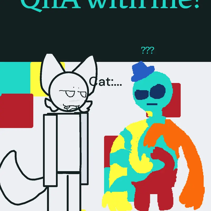 Game by @-JACK-L0V3S-D0UGH-
