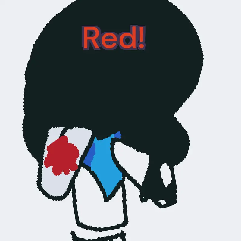 Game by @seifr120