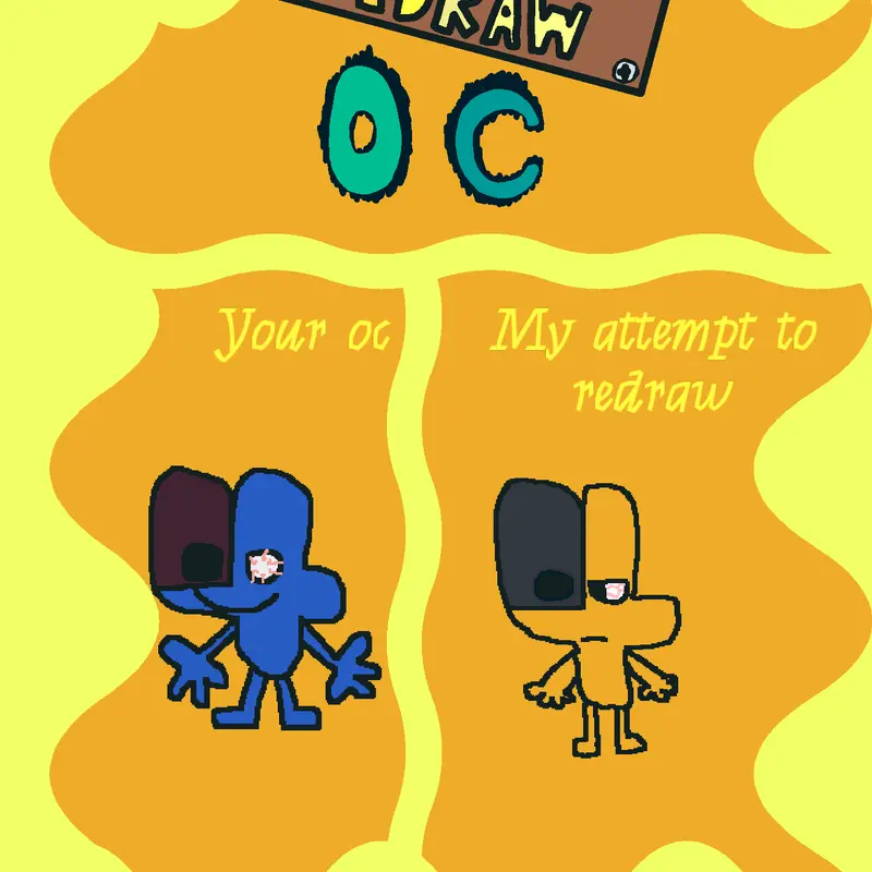 Game by @villagerz_pIayz