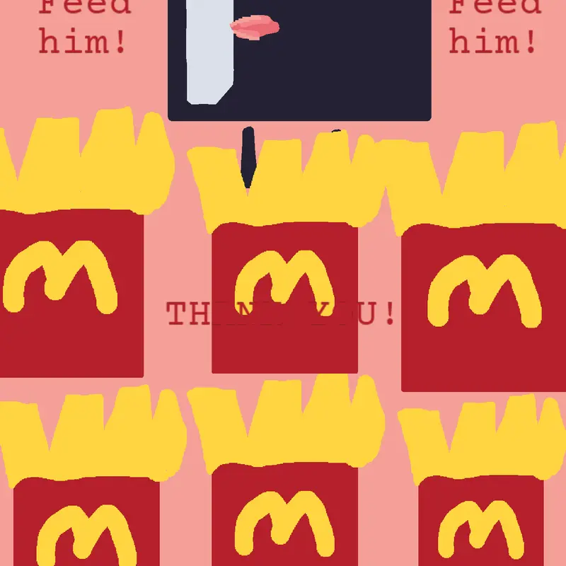 Game by @czarina_kempis24455