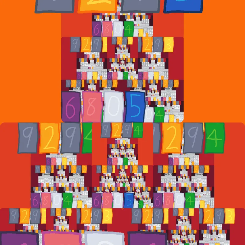 Game by @the2038withthelogo