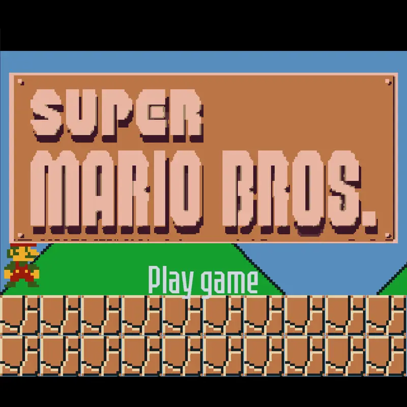 Game by @Akismart01