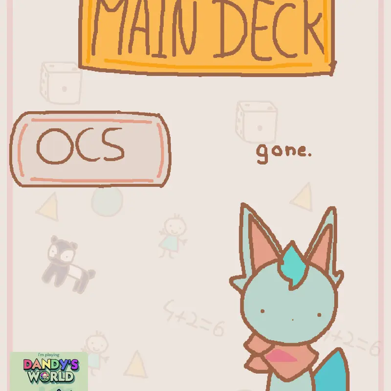 Game by @_Zutoiri