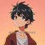CarterGames avatar