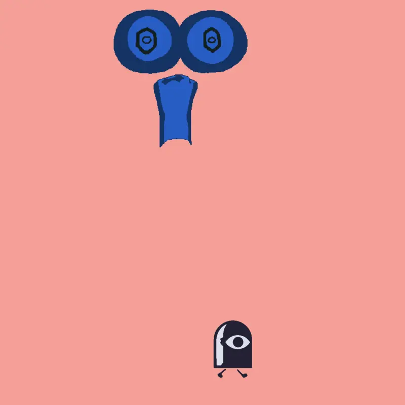 Game by @wendahorrorcatmom