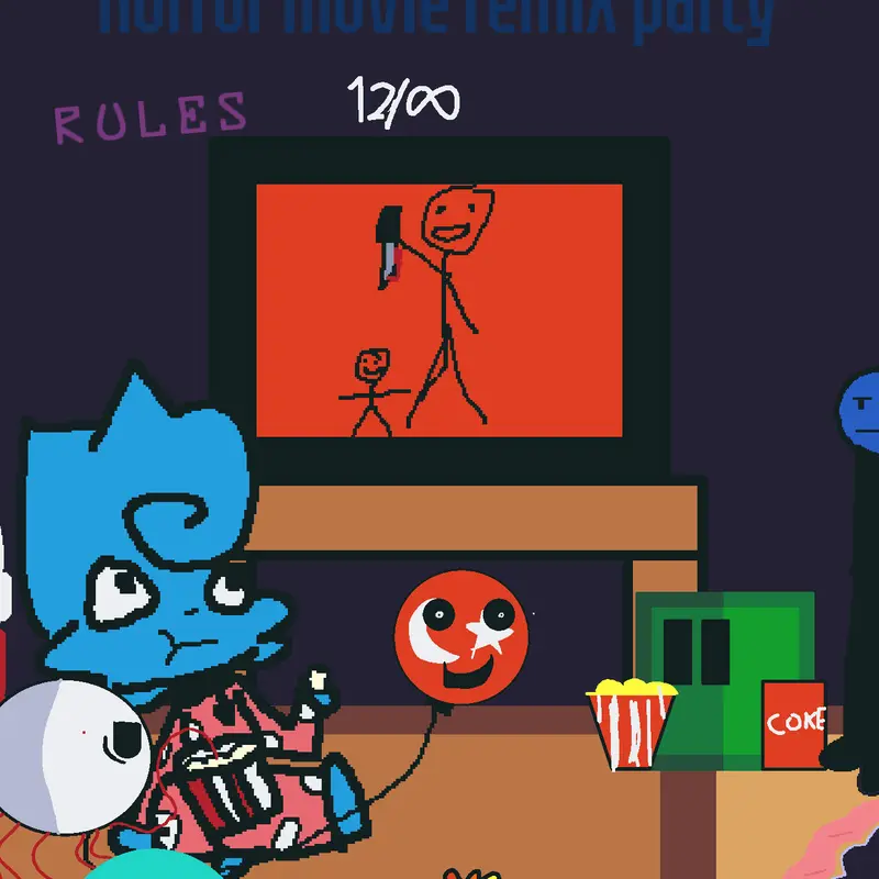 Game by @idk_studios