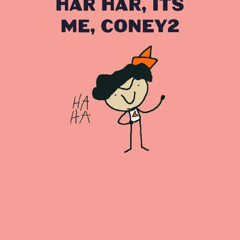 Game by @Conie_3