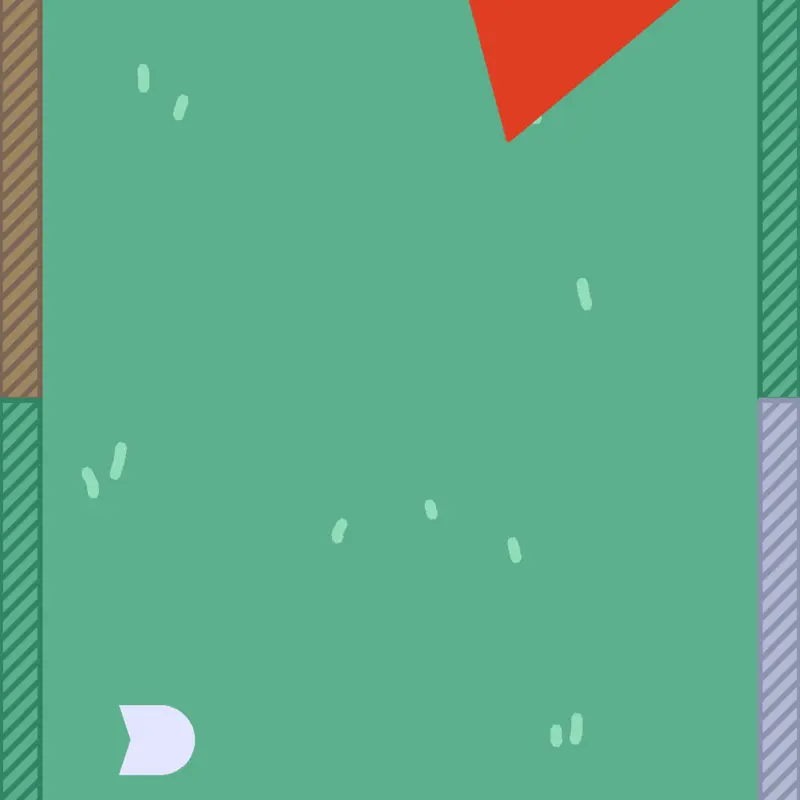 Game by @Max_hahn