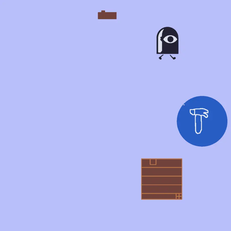Game by @Jsus_Games1232YT