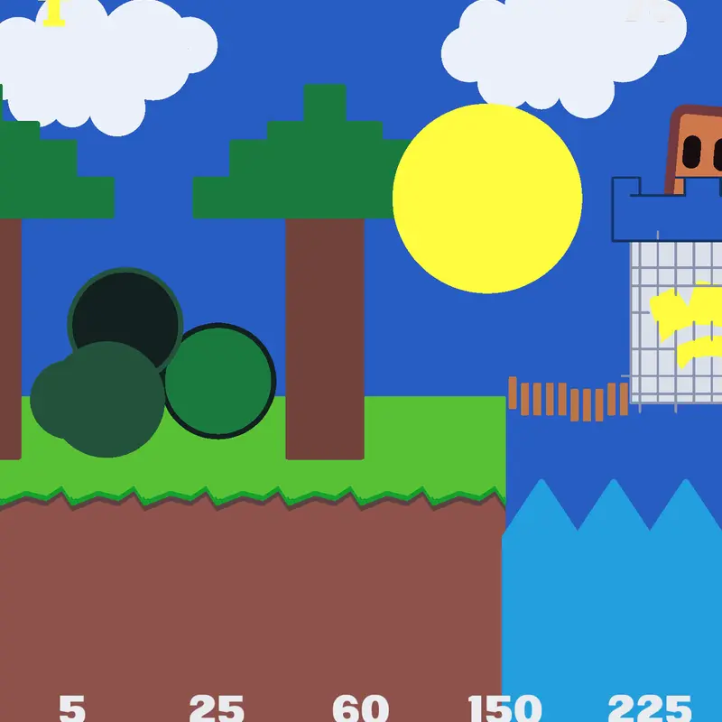 Game by @AJ_COMICS_GAME_STUDIOS