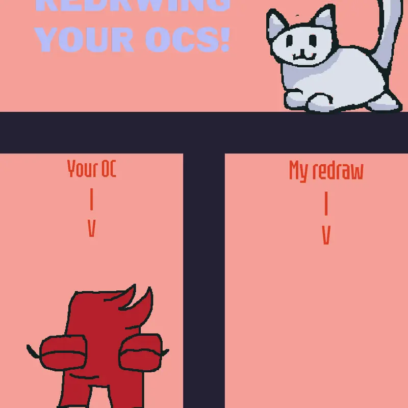 Game by @Ali_alphabet_lore_favv