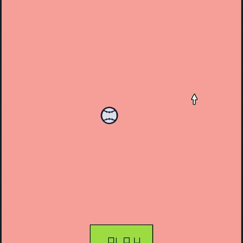 Game by @Oxen224