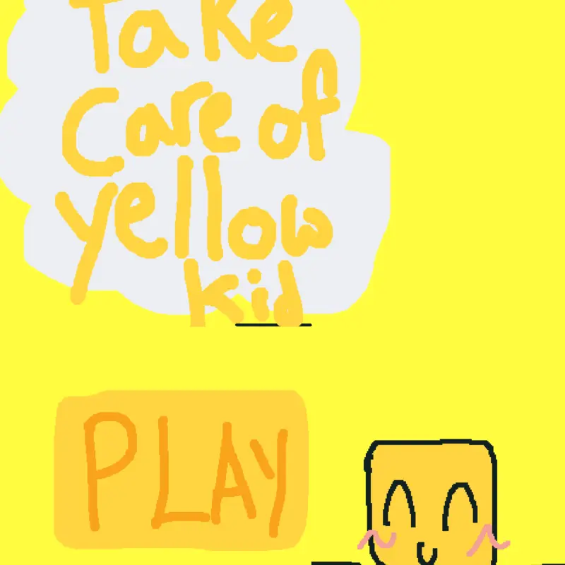 Game by @Miralovelyz