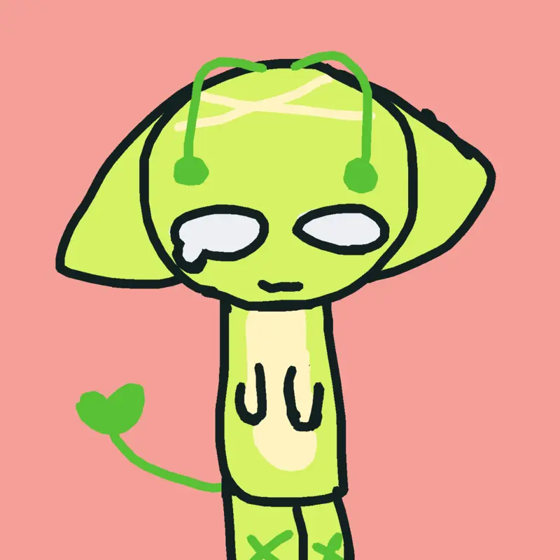 Game by @oremoko_
