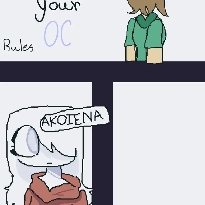 Game by @Bouqiue_kickyourahh_0v0