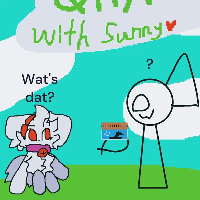 Game by @X_sunny-furry_X