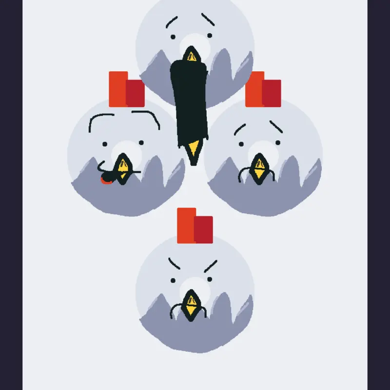 Game by @chiknpro