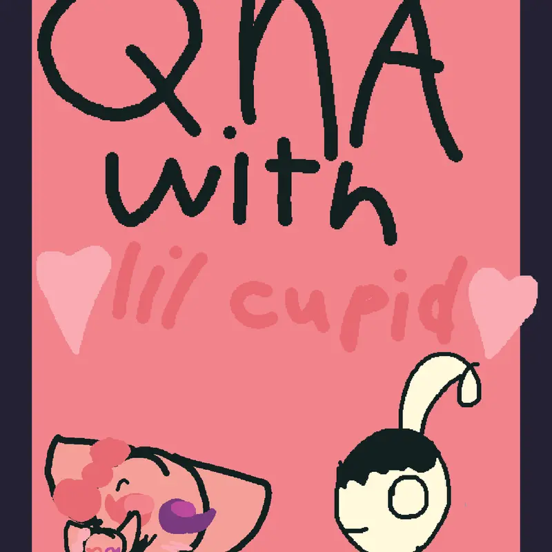 Game by @jandro10123