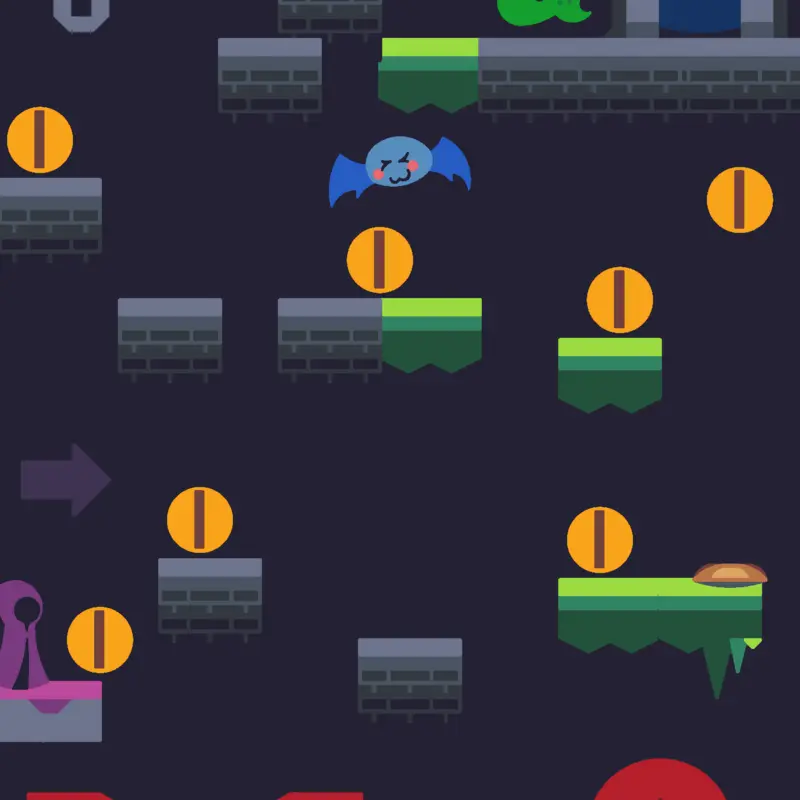 Game by @Npa