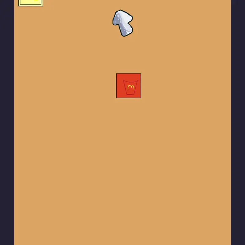 Game by @8-ball_8