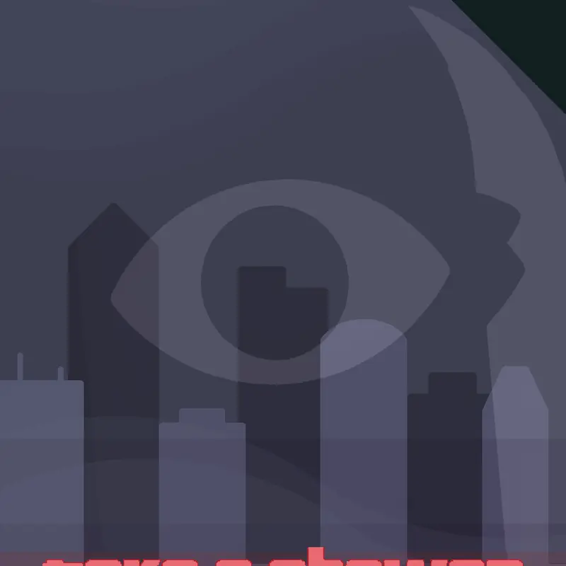 Game by @gamecc