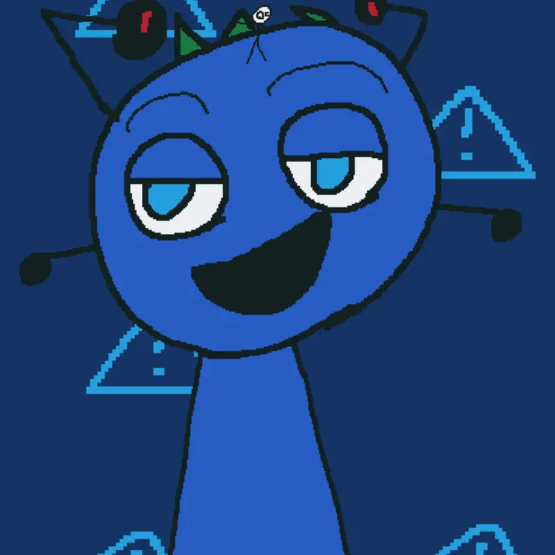 Game by @samuel_29473948