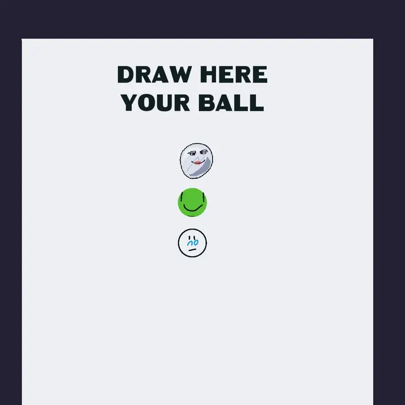 Game by @TheCastleRemixerAndMaker