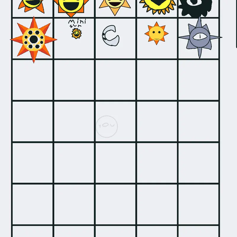 Game by @ivan_bobrik