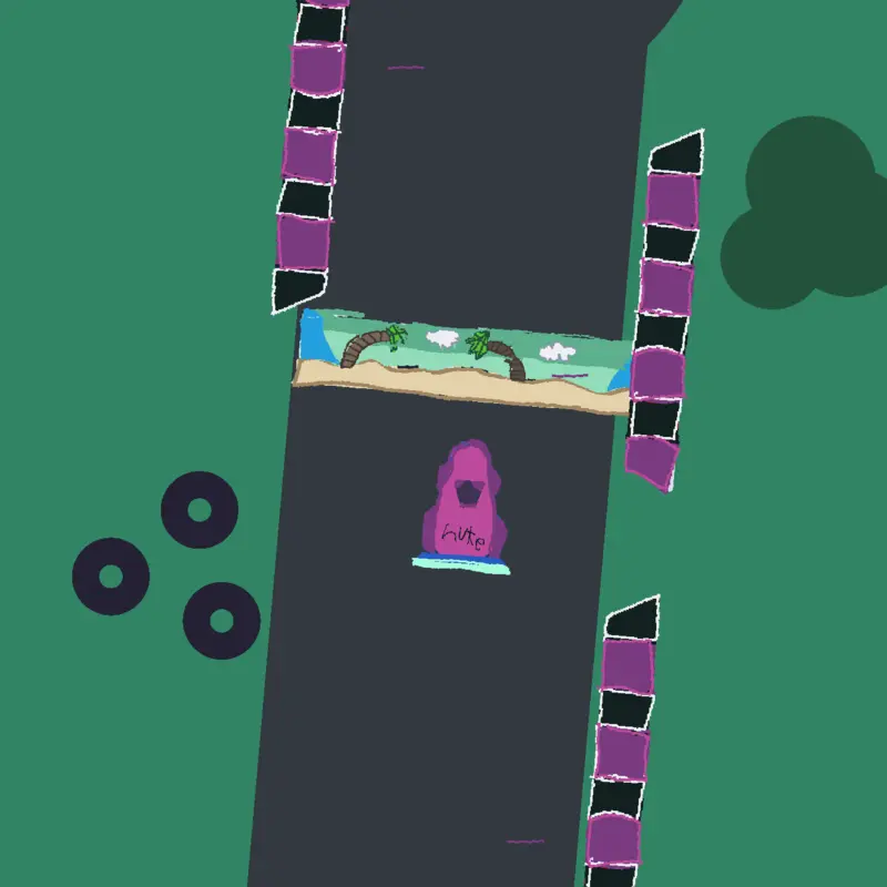 Game by @frog123456
