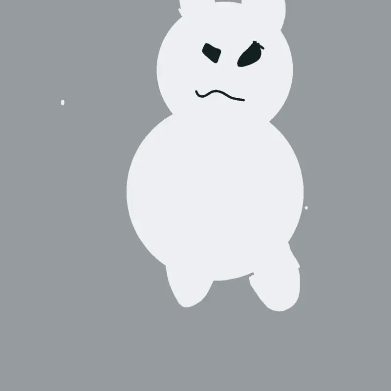 Game by @loi_rat