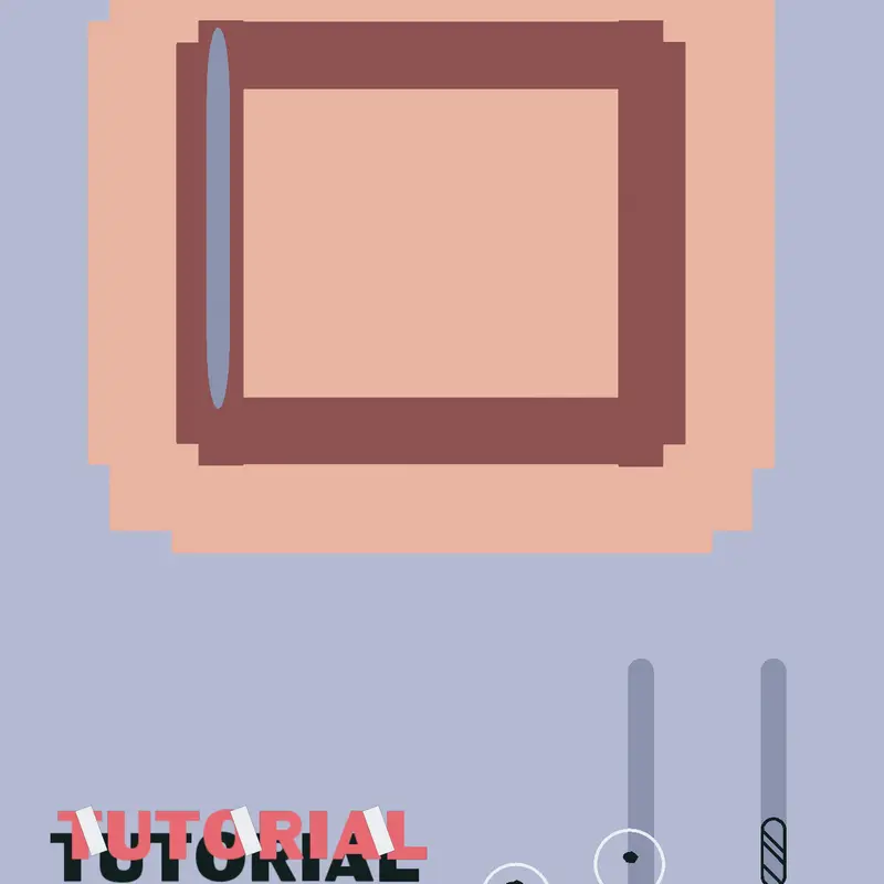 Game by @Android_in2026