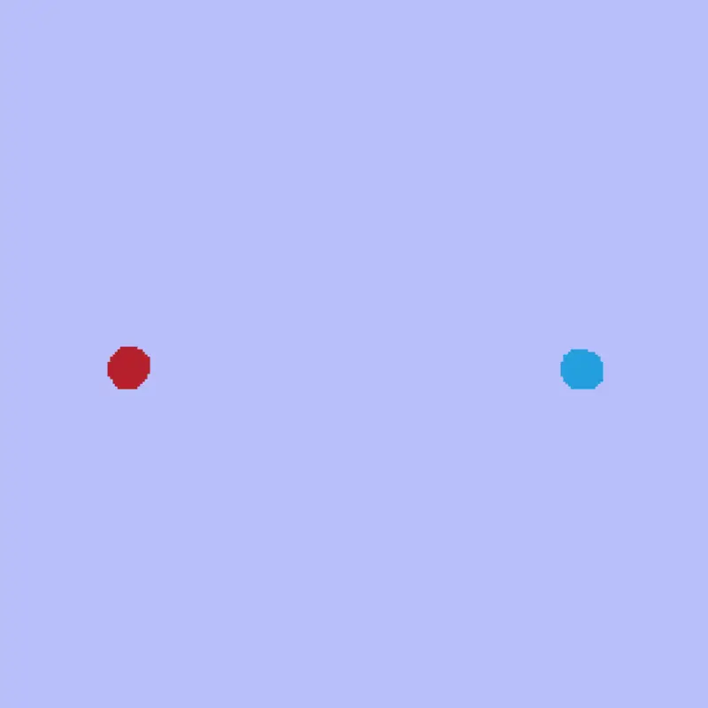Game by @Trials